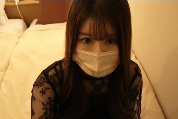 FC2-PPV-3158366 – *Limited first time 1930pt → 930pt [Gonzo / creampie] I succeeded in calling the cutest married woman at the store where my fat mom brought me, so I seeded it firmly