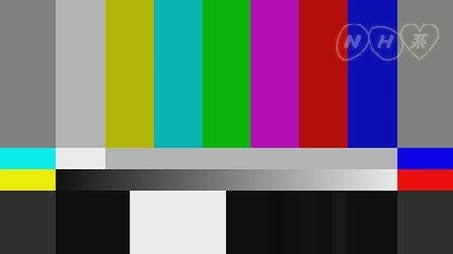 FC2-PPV-681336 – -PPV 681336 [No / NH-based archives] J-based reflation and back op production uniforms without permission Saddle edition FHD version