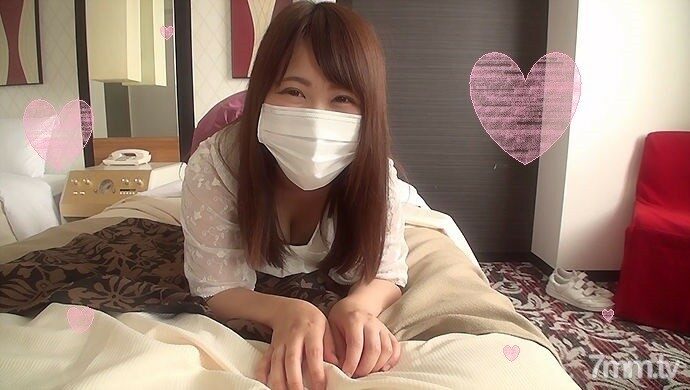 FC2-PPV-899495 – -PPV 899495 [First shot lifted] H cup god milk x Loli god shaved erotic manga class miracle nasty character "sensitive … ♥" No panties panties immediately wet tiny pussy serious masturbation show [no moza] bonus video availabl