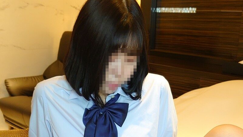 FC2-PPV-2214534 – fc2-ppv 2214534 [One day limited 2200 → 1200pt] [Individual shooting] Enlightenment by fooling around the J system that has just transferred from the countryside [Creampie] FC2-PPV-2214534