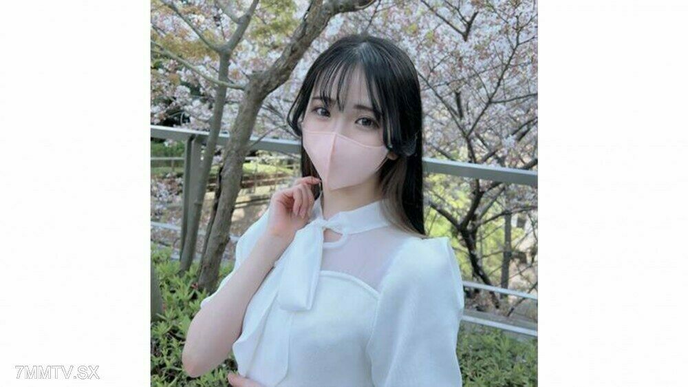 FC2-PPV-4540921 3 days limited price 1980pt! Three individuals who challenge the soul of the soul! ③Freshness of the influence is frequently published immediately! ③ [The bell at 3:30 am]