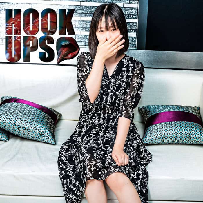 FC2-PPV-4556590 [Little experience] Obedient and unbiased sexual desire processing. *Fully visible and uncensored