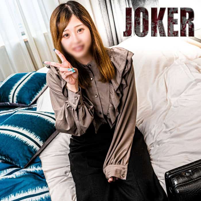 FC2-PPV-4558532 [Cheating / Cheating] My soon-to-be-married boyfriend and I have intense sex.