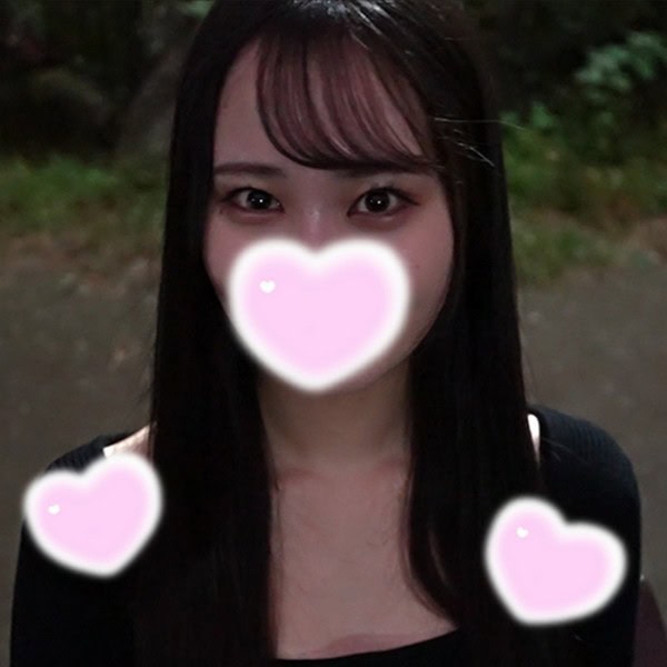 FC2-PPV-4566499 [The smile of an angel has appeared again] Ran-chan