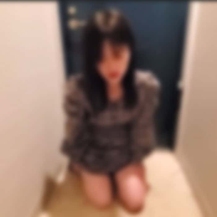 FC2-PPV-4568272 [True story, **◯ woman]