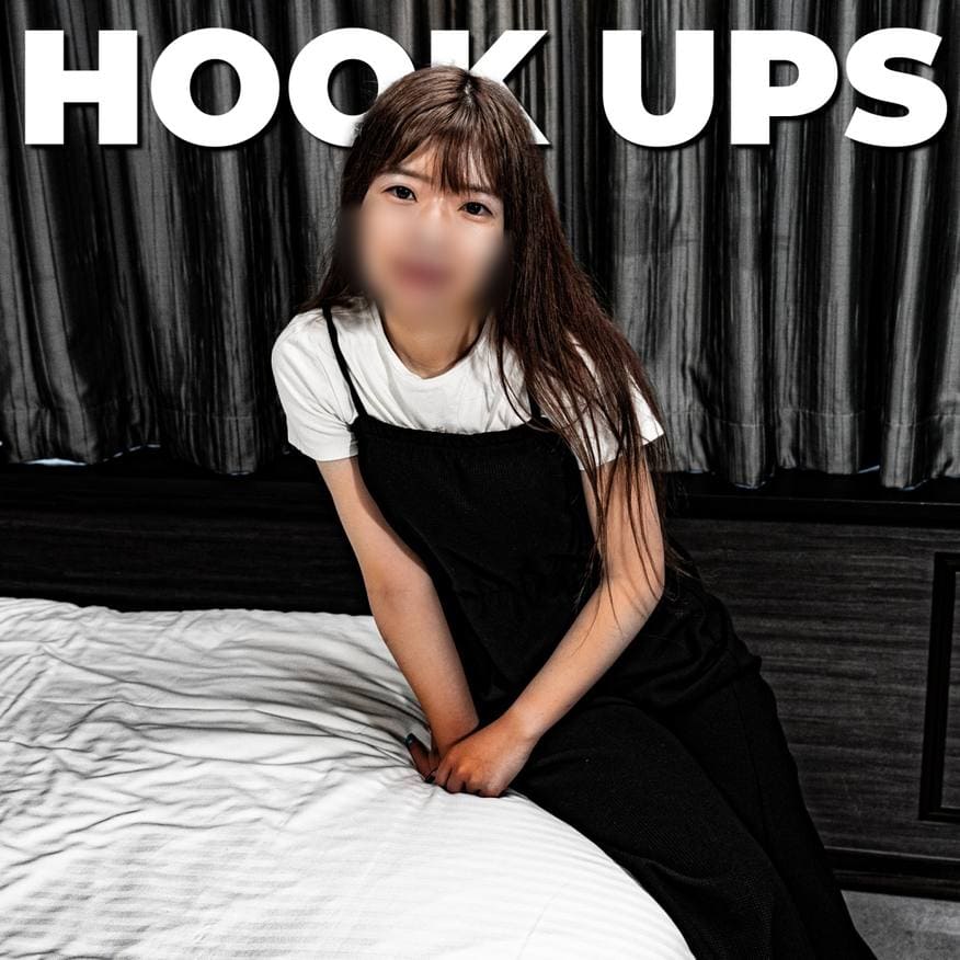 FC2PPV 4558610 [Short stature] A woman who had sex in Shibuya. *Fully visible and uncensored.