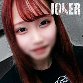 FC2PPV 4559776 [Genuine] A Cute 148 cm, 38 kg girl. Too revealing age. Fully visible, uncensored.