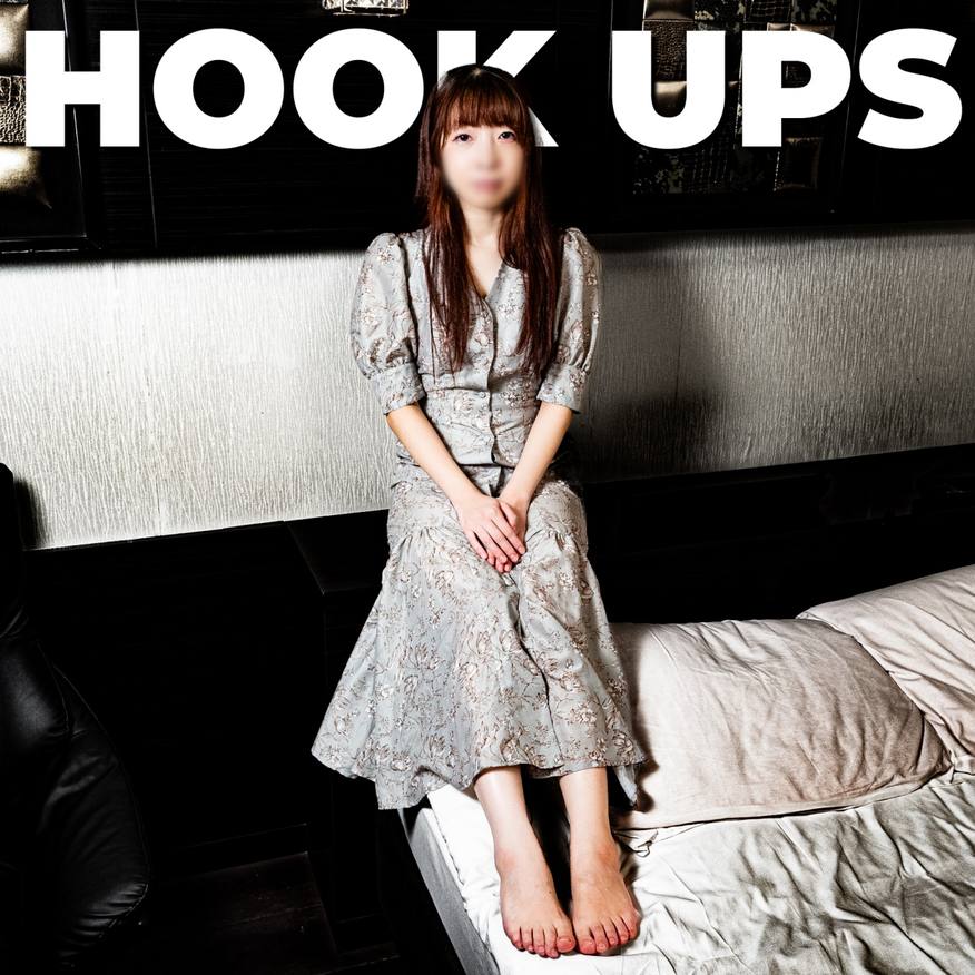 FC2PPV 4560911 [Mature woman] Deep sex with a petite wife. *Uncensored and completely visible.