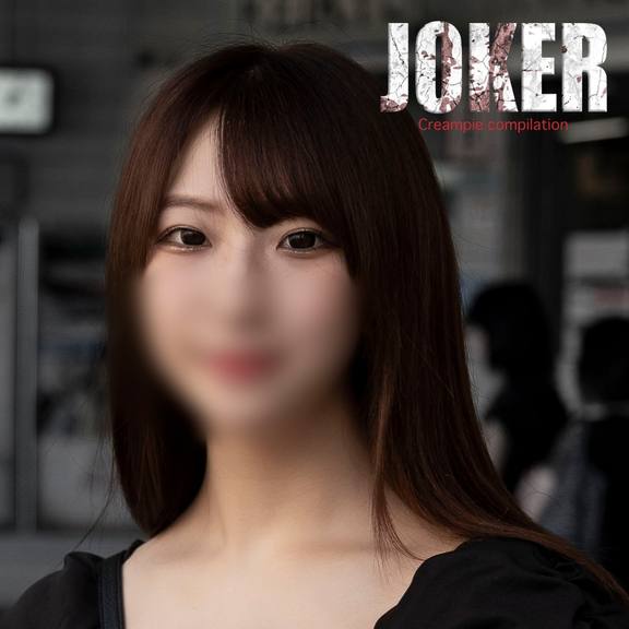 FC2PPV 4573362 [6 people included] A collection of beautiful girls with beautiful skin that I played with