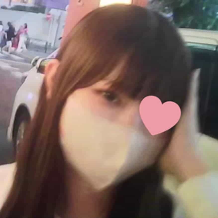 FC2PPV 4574484 19-year-old cute girl in love ♡ I went on a date and did some NTR foreplay in preparation for graduation [Part 1] [Personal shooting] No.196 on