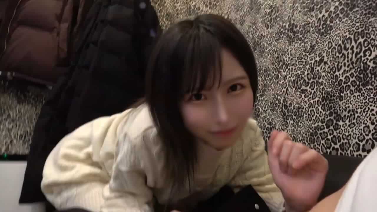 FC2PPV 4574589 [The next challenge of the pronoun of smile] September graduation, the legendary center who decorated the stage (21) Icha thick Gonzo