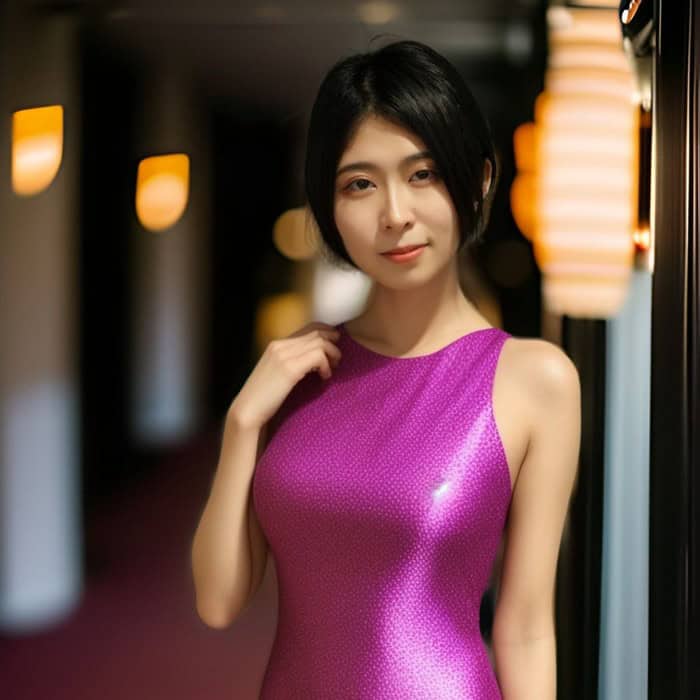 FC2PPV 4575025 High quality bonus, main face revealed [Uncensored] ② The dignity of free sex “I’m horny all year round” I’ll do it with raw sex and creampie!!