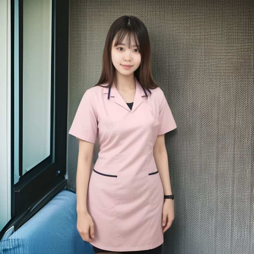 FC2PPV 4576648 [Uncensored] Seducing a man with a 3cm tip cowgirl position, a glans-focused back-end option, real men’s esthetics