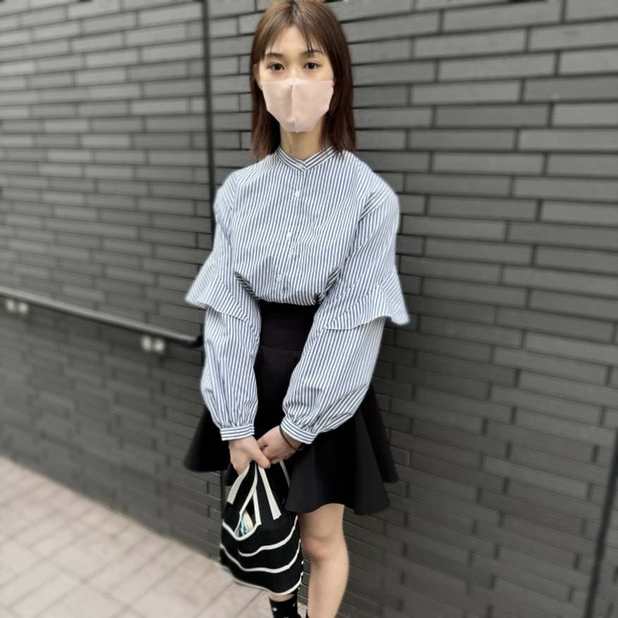 FC2PPV 4576819 [NTR Creampie] Punish the beautiful and neat bitch who lies and says “I’ve only done it with my boyfriend.” *Bonus included