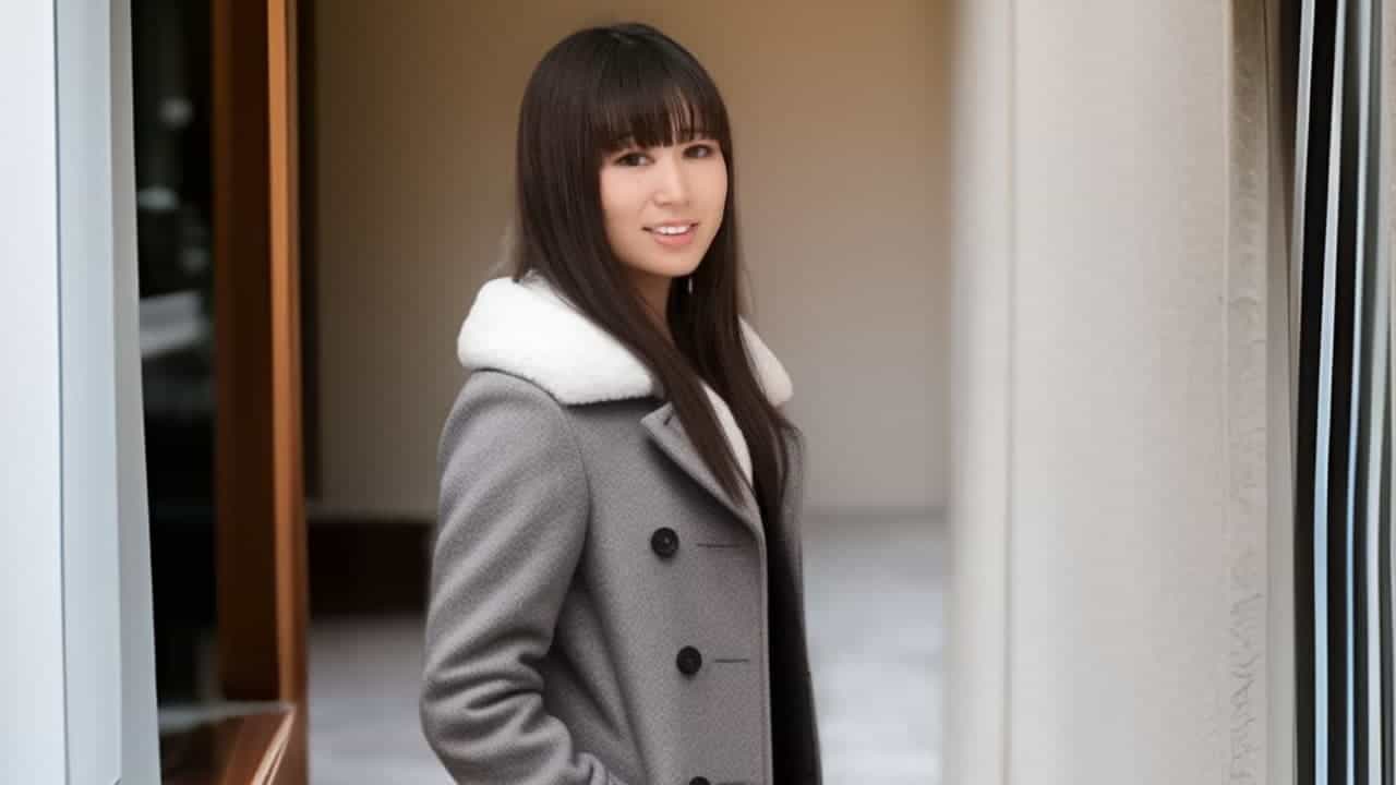 FC2PPV 4577575 High quality bonus, main face revealed [Uncensored] 980pt ④** University seeding record video AV made without permission