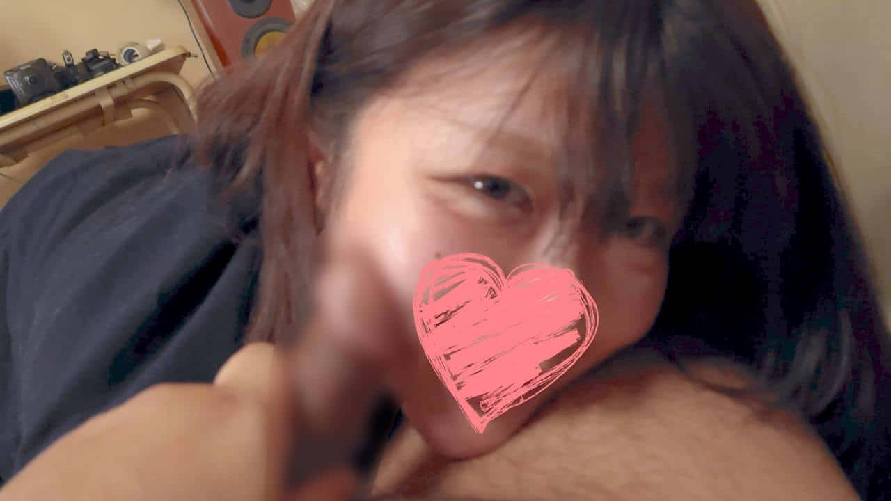 FC2PPV 4578286 [Individual shooting] … In fact, the return home sex of a beautiful young lady with a mental health problem