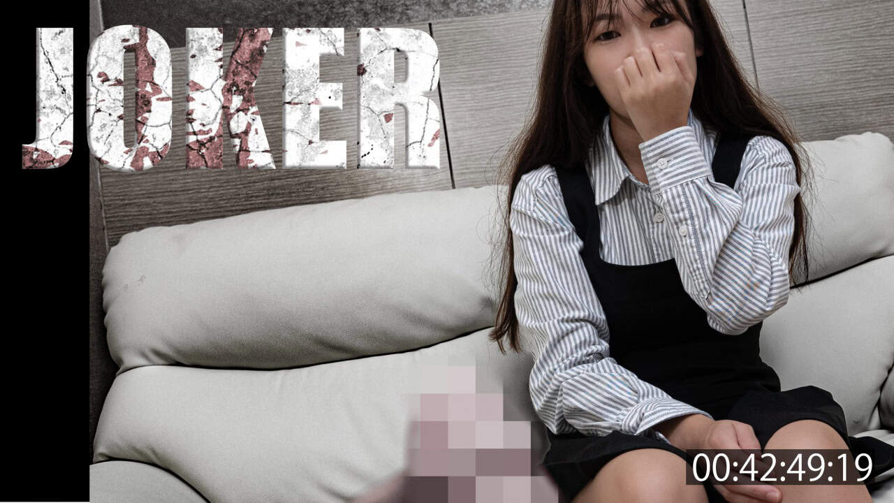 FC2PPV 4577460 [Big breasts F cup] A TV-quality shot of a political TV show. *Fully visible and uncensored.