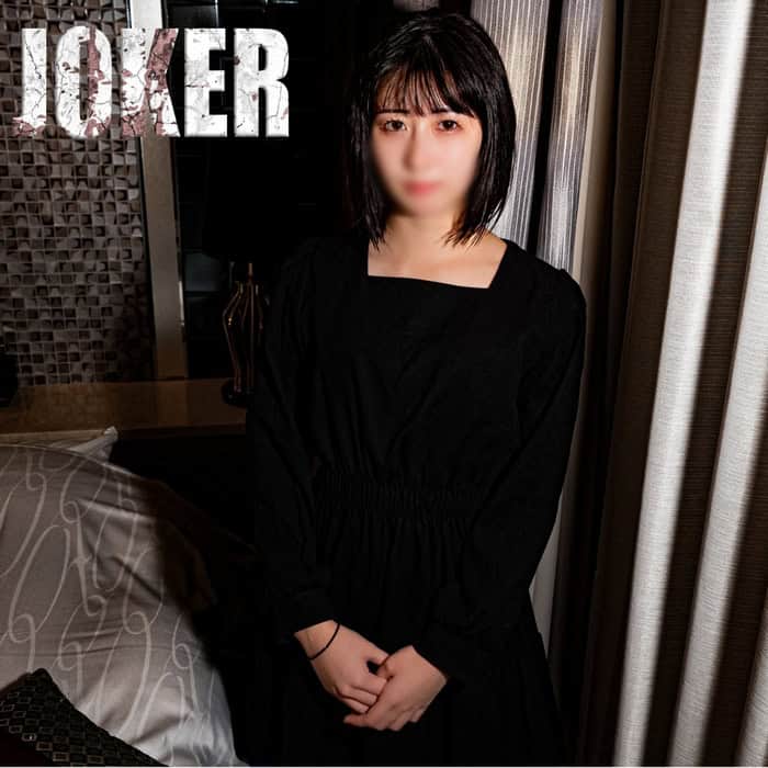 FC2PPV 4577462 [Super rare] A nurse who has never worked a day job.