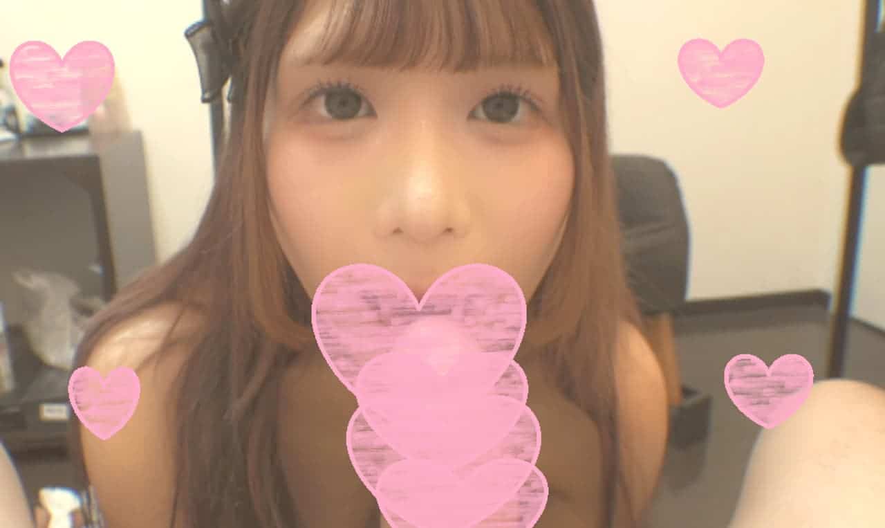 FC2PPV 4580240 [Compilation] [No mosaic] The strongest complete compilation of 2024! Fella series!!!