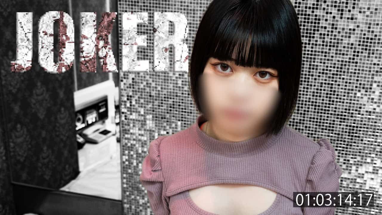 FC2PPV 4581446 Limited to 980 points until 1/3!! [19 years old] Do you like Bob? *Uncensored raw sex.