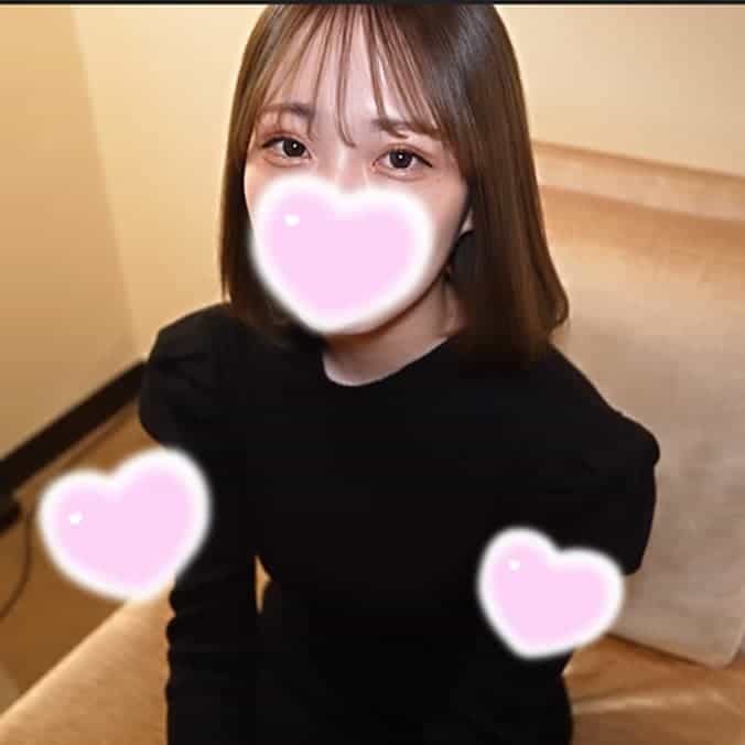 FC2PPV 4582291 [Genuine beautiful girl gal] A beautiful gal angel found on a matching app. Overcoming tension, the two decided to have a sex night to repay their tuition fees. Sena, 19 years old.