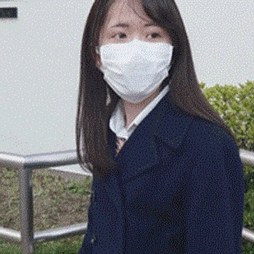 FC2PPV 4582297 [uniform costume] Sleeping with a slender beauty – I was hesitant but I couldn’t suppress my sexual desire and I cummed inside her