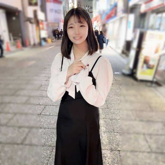 FC2PPV 4584825 face revealed [First time, uncensored] G-cup neat girl * working at a call center. Full erection from the tide leaking from the pussy with a gentle personality