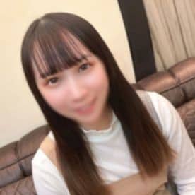 FC2PPV 4586356 [Real video] I took her to a hotel after a street survey, and she gave me a sensitive body and an erotic blowjob. And even creampie. CASE: 2 Rio’s case.