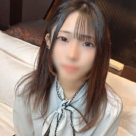 FC2PPV 4586357 [Real video] I took her to a hotel after a street survey and enjoyed her delicate and smooth skin. And even creampie. CASE: 1 Mizuki’s case