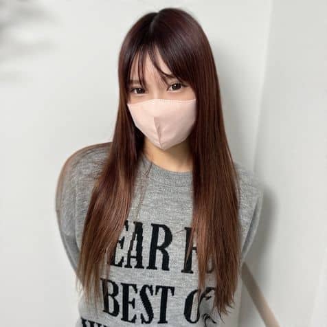 FC2PPV 4587319 [NTR Creampie] An 18-year-old with fluffy breasts came to meet me while hiding from her controlling boyfriend, so I creampied her. *Bonus included