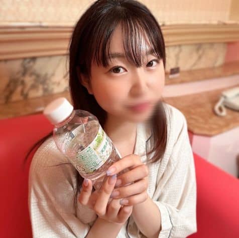 FC2PPV 4587352 [Creampie] A big beautiful ass apparel store clerk came to meet me after work, so I did it. *Bonus included