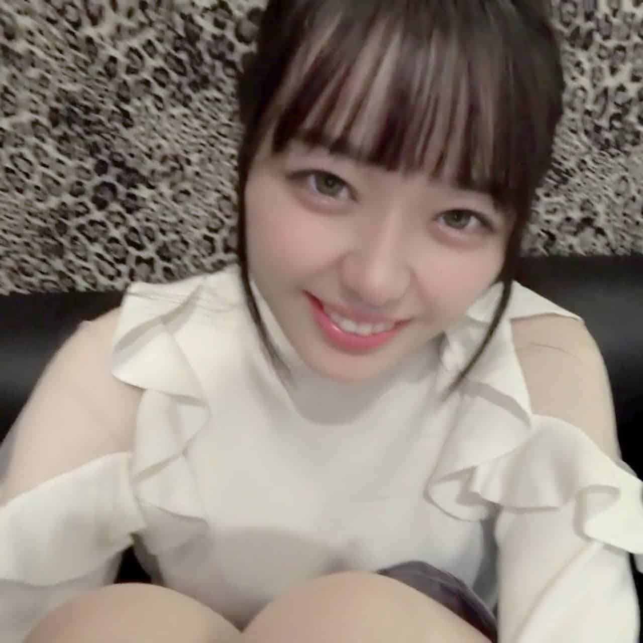 FC2PPV 4587527 [Face-out sample available] “Former popular idol absolute center” shocking FC2 appearance with her face completely revealed. Sexual intercourse video of a top idol that can only be seen here.