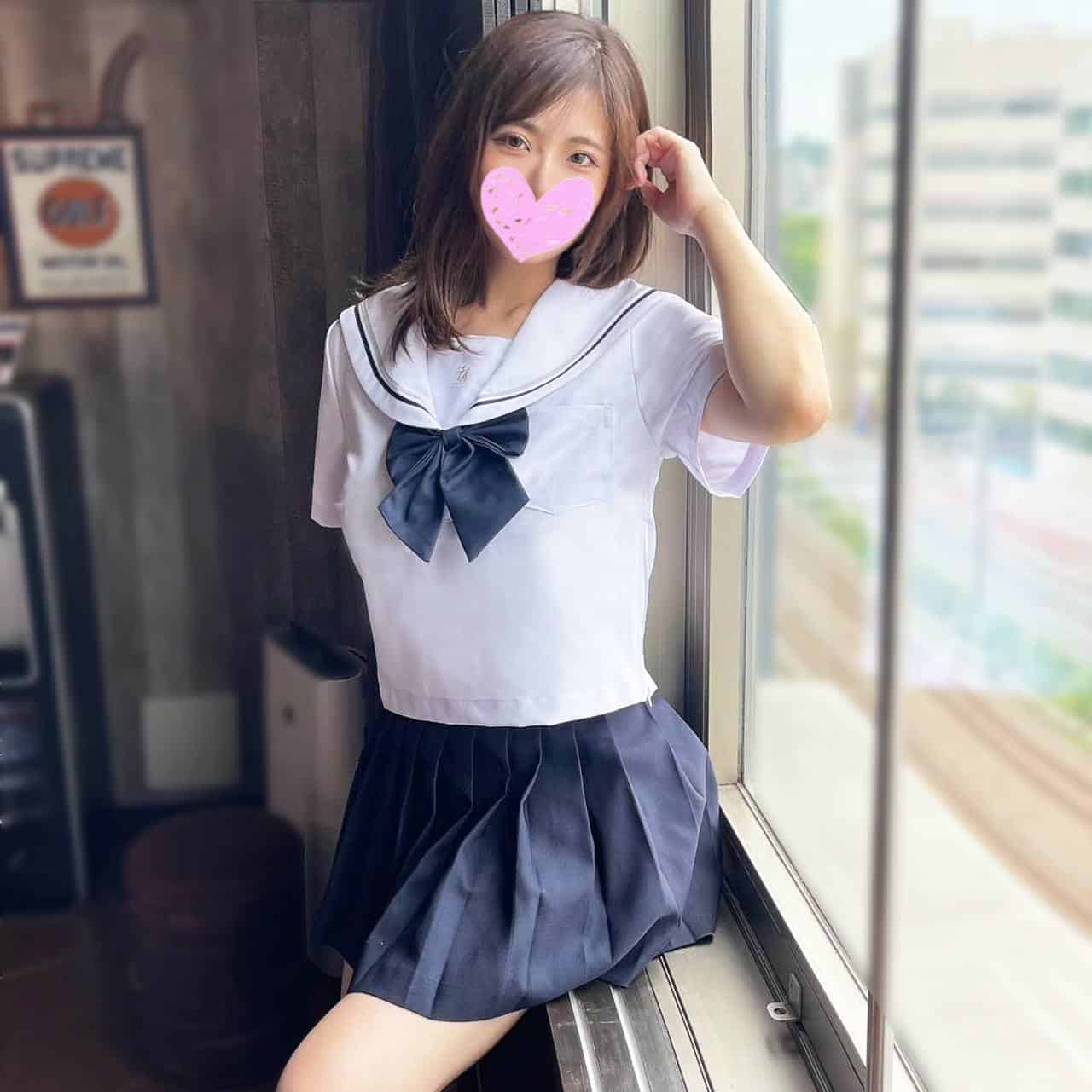 FC2PPV 4588967 [Uncensored] S-class beauty that makes everyone’s heart pound! Exquisite G-cup busty gravure idol