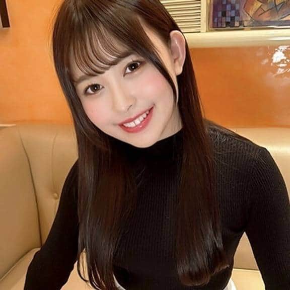 FC2PPV 4592677 [First shot] Super cute healing JD Hinako-chan 21 years old Sensitive vaginal insertion into the back of the vagina and the squirting doesn’t stop! At the end,