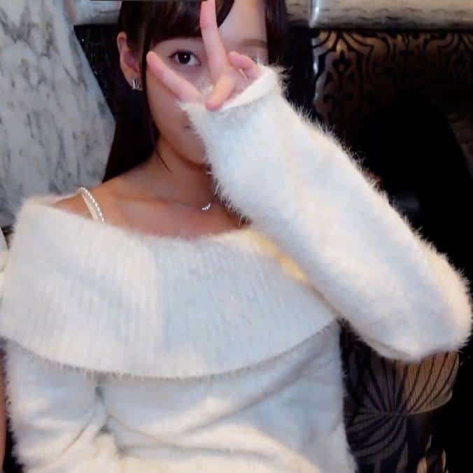 FC2PPV 4593735 [First time face reveal] 22-year-old Minato-ku ** full of dignity. Gonzo with her reluctant girlfriend. “No…” A massive creampie puts an end to her glamorous life. .