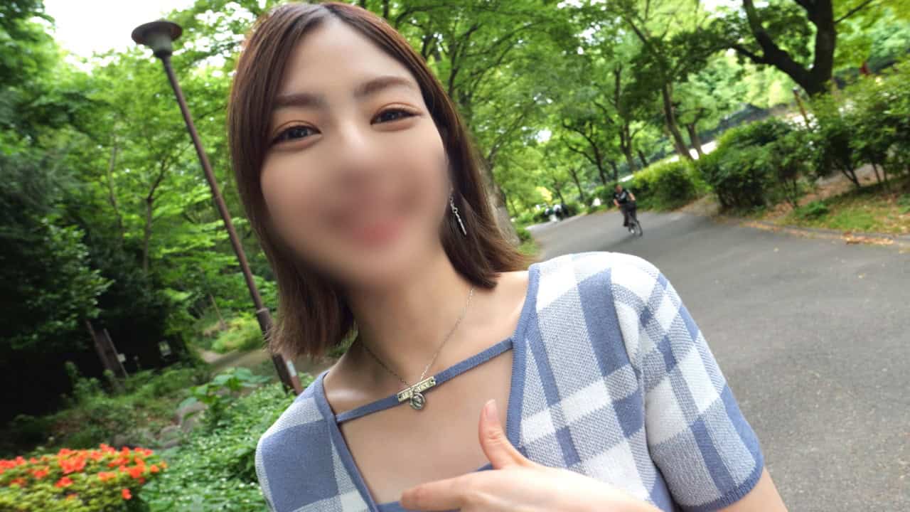 FC2PPV 4594587 *One week limited* [Crazy tide response] Real Gachi beautiful reader model slender body hard piston endless climax creampie hell full course until it breaks [Ura-aku hentai **]