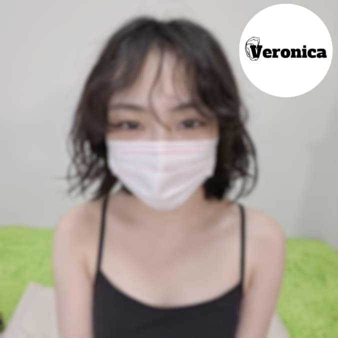 FC2PPV 4595376 [Uncensored] Be careful not to cum too much! A 20-year-old JD cums hard in her first AV! This is how she cums inside at the end. [Personal shooting]