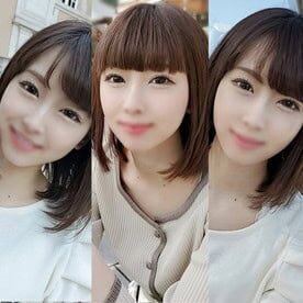 FC2PPV 4591274 [That popular series] A vivid creampie video is released all at once!! [Bonus video 2 hours 30 minutes recorded]