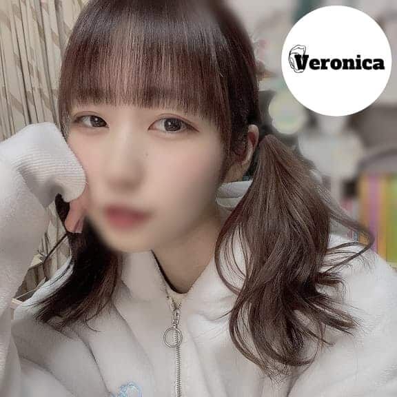 FC2PPV 4597619 [Uncensored] Creampie for a gentle girl with G-cup breasts. Please don’t feel sorry for her. [Personal shooting]