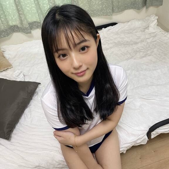 FC2PPV 4600168 A certain famous actress looks very similar ☆ Married beauty cosplay ☆ [Affair] Nozomi-chan 32 years old