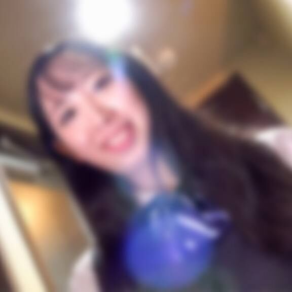 FC2PPV 4600400 [Creampie] [Unreasonable sex] The result of making abnormal requests to a normal amateur with a masochistic personality