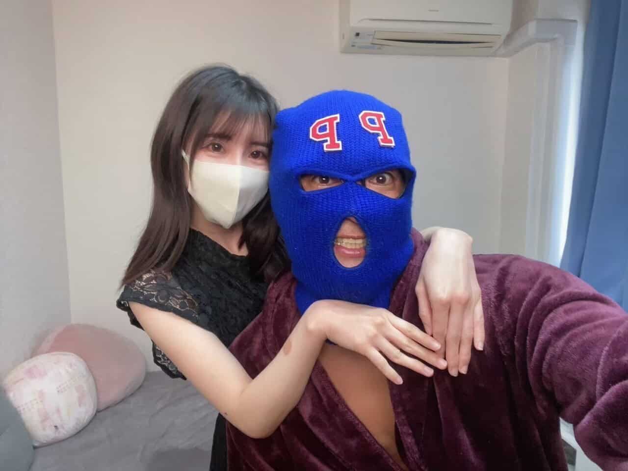 FC2PPV 4601239 Super super lewd squirting idol! A slender body that climaxes and squirts continuously! [Mei (22)]