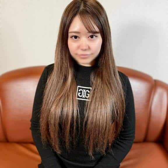 FC2PPV 4601666 [Gokkun, Creampie, Facial] A half-faced girl with pink nipples licked my feet and anus, so after I made her drink it, I returned the favor by creampieing her and cumming on her face.