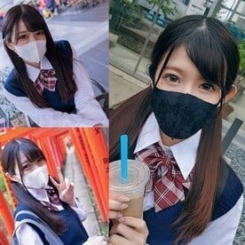 FC2PPV 4601751 [That popular series] A vivid creampie video is released all at once!!