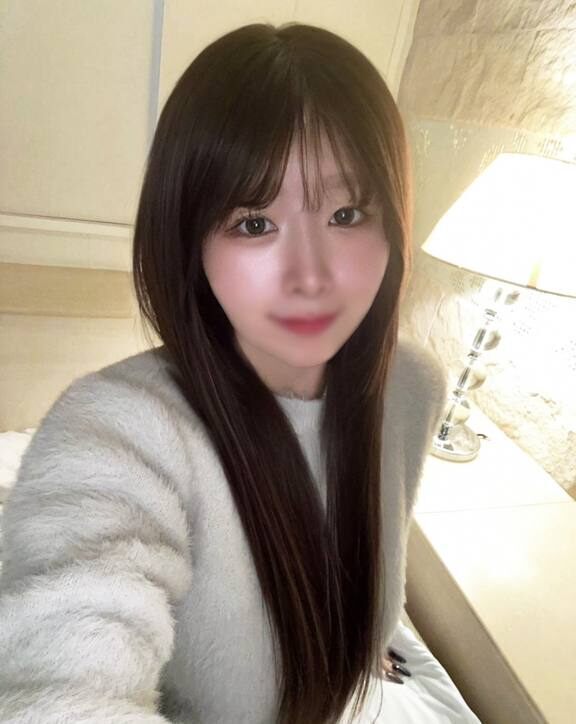 FC2PPV 4602819 [Uncensored] I’m hooked on the sweet, cunning pheromone! I had such a good creampie sex experience that my heart was pounding and my brain was melting!