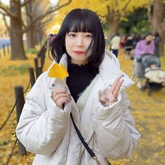 FC2PPV 4603370 [No face revealed] Very few experienced people ♡ 22-year-old new graduate nail artist struggling to make ends meet. A gentle personality that makes her cum with a murky moan! Unable to resist the convulsing and tightening vagina, she is immersed in pleasure with two creampies.