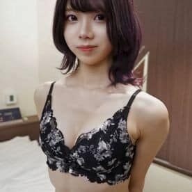 FC2PPV 4605655 [MoAri] With her after work. Completely agreed-upon shooting video of a cute woman.