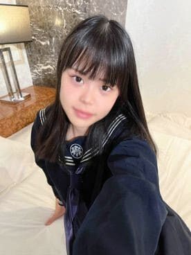 FC2PPV 4613639 [Pure black hair long]! A date with a pure sailor beauty is too intense and ends with a lot of creampie sex in a convulsing vagina!