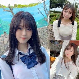 FC2PPV 4608137 vol.47 [That popular series] A vivid creampie video is released all at once!!