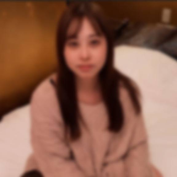 FC2PPV 4623728 The S-class married woman who was offered to pay off her stepfather’s debt has a cute face, a well-balanced style, and good sensitivity. [Gonzo] [Face Reveal] [Creampie]